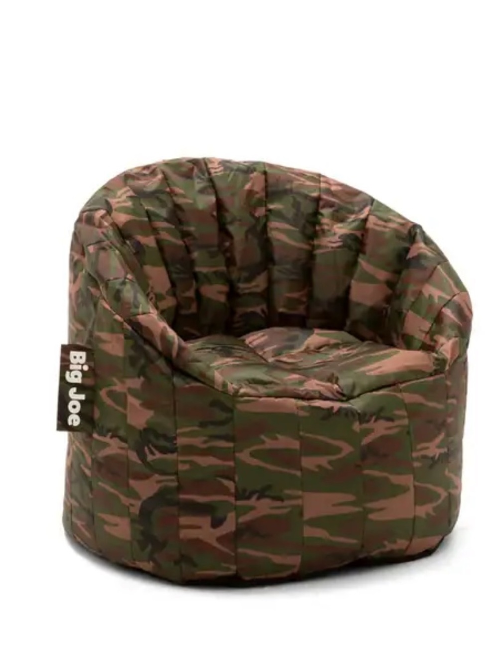 Big Joe Bean Bag